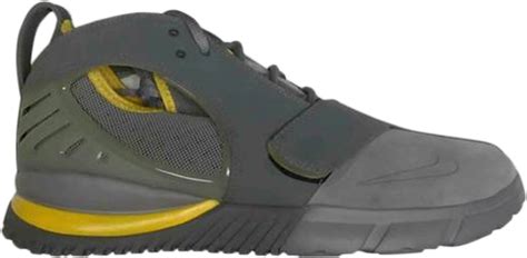 huarache 2k6